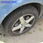 thumbnail-null-2
