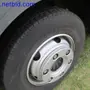 thumbnail-null-10