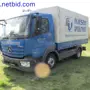thumbnail-null-1
