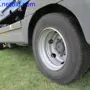 thumbnail-null-3