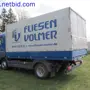 thumbnail-null-4