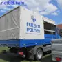 thumbnail-null-5