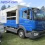 thumbnail-null-8