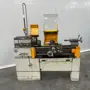 thumbnail-Well-maintained machines from the metalworking sector-2