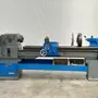 thumbnail-Well-maintained machines from the metalworking sector-3