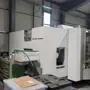 thumbnail-Well-maintained machines from the metalworking sector-1