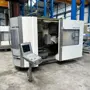 thumbnail-Well-maintained machines from the metalworking sector-5