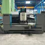 thumbnail-Well-maintained machines from the metalworking sector-6