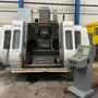 thumbnail-Well-maintained machines from the metalworking sector-7