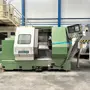 thumbnail-Onderhouden van machines uit de metaalverwerkende sector-1