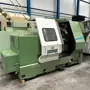 thumbnail-Onderhouden van machines uit de metaalverwerkende sector-2