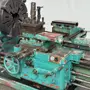 thumbnail-Onderhouden van machines uit de metaalverwerkende sector-7