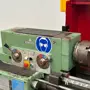 thumbnail-Onderhouden van machines uit de metaalverwerkende sector-2