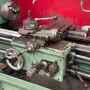 thumbnail-Onderhouden van machines uit de metaalverwerkende sector-8