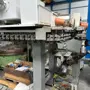 thumbnail-Onderhouden van machines uit de metaalverwerkende sector-8