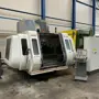 thumbnail-Onderhouden van machines uit de metaalverwerkende sector-5