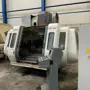 thumbnail-Onderhouden van machines uit de metaalverwerkende sector-7