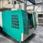 thumbnail-Onderhouden van machines uit de metaalverwerkende sector-2