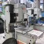 thumbnail-Goed onderhouden machines uit de metaalverwerkende sector-2