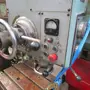 thumbnail-Gepflegte Maschinen aus dem Bereich Metallbearbeitung-3