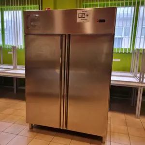 Freezer GOOS GOCN-1402