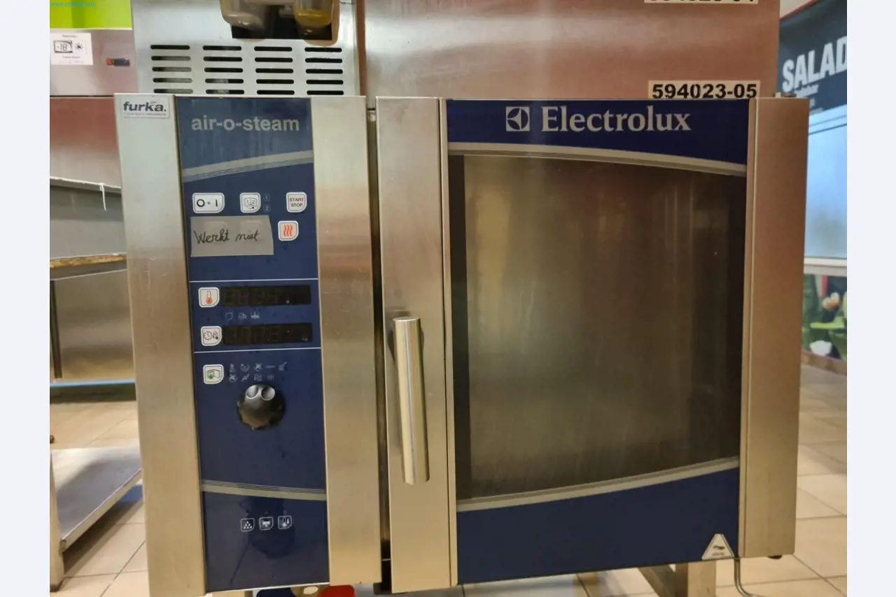 Oprema kuhinje in menze iz zaprtega obrata-6