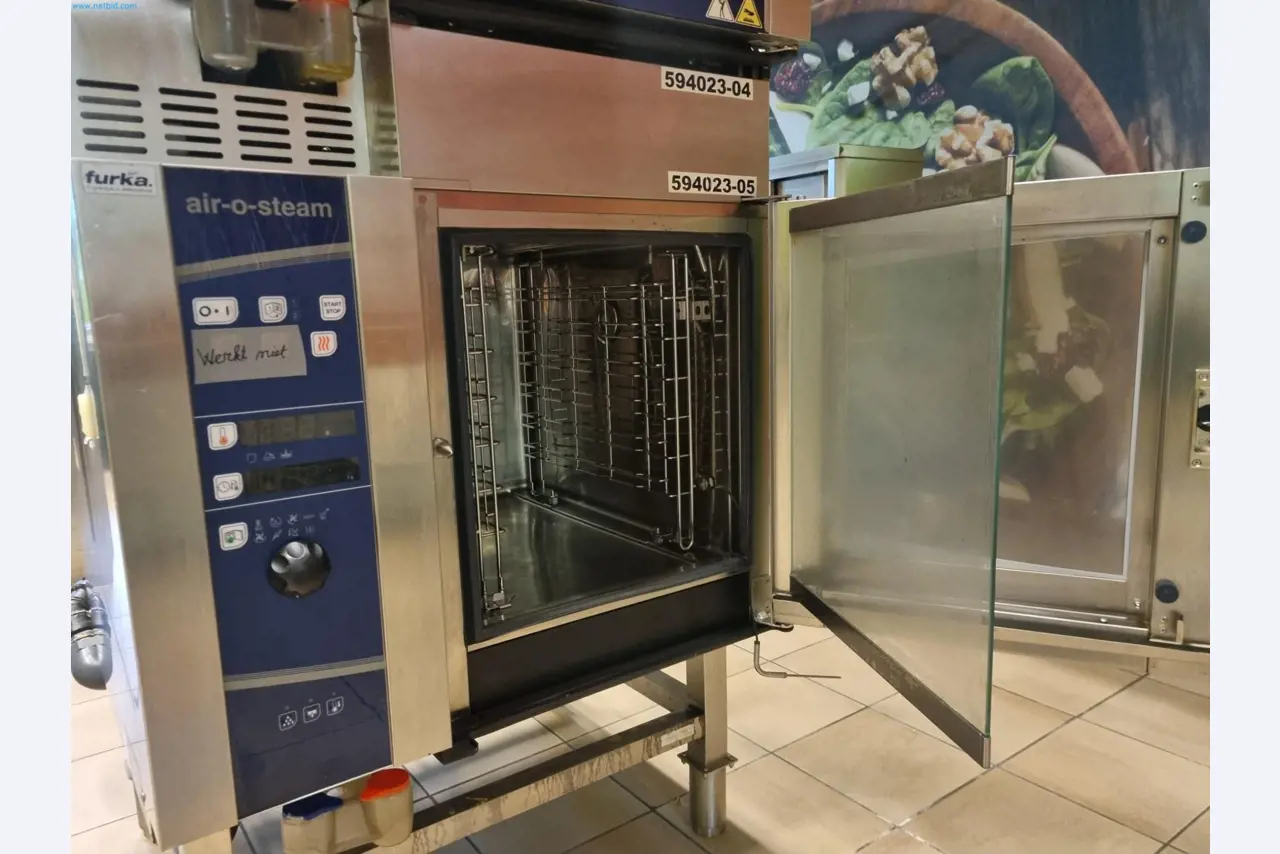 Oprema kuhinje in menze iz zaprtega obrata-8