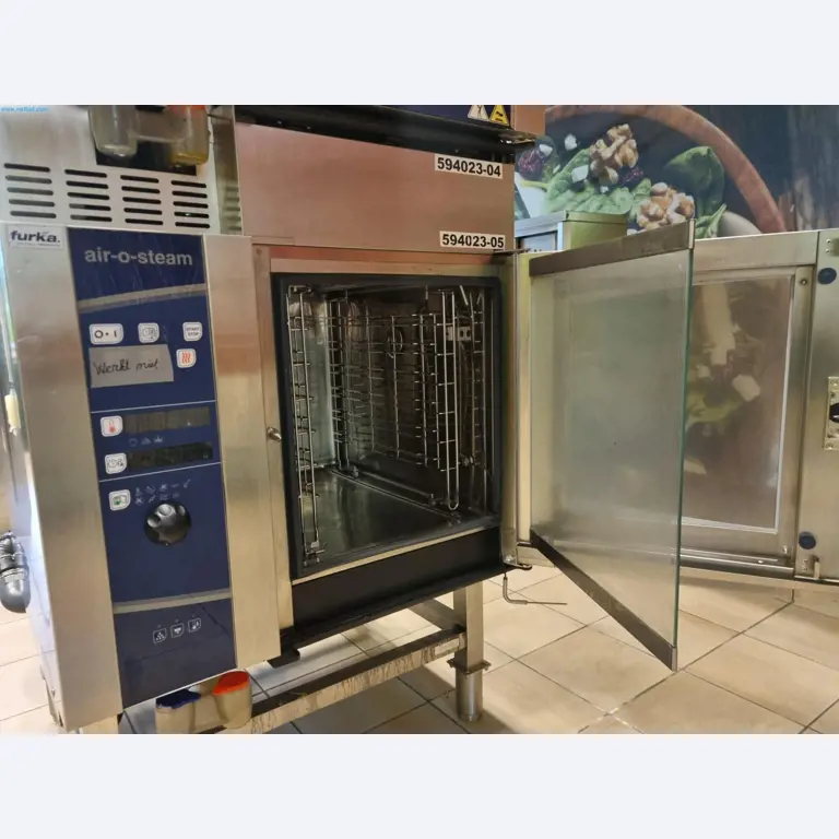 Oprema kuhinje in menze iz zaprtega obrata-8