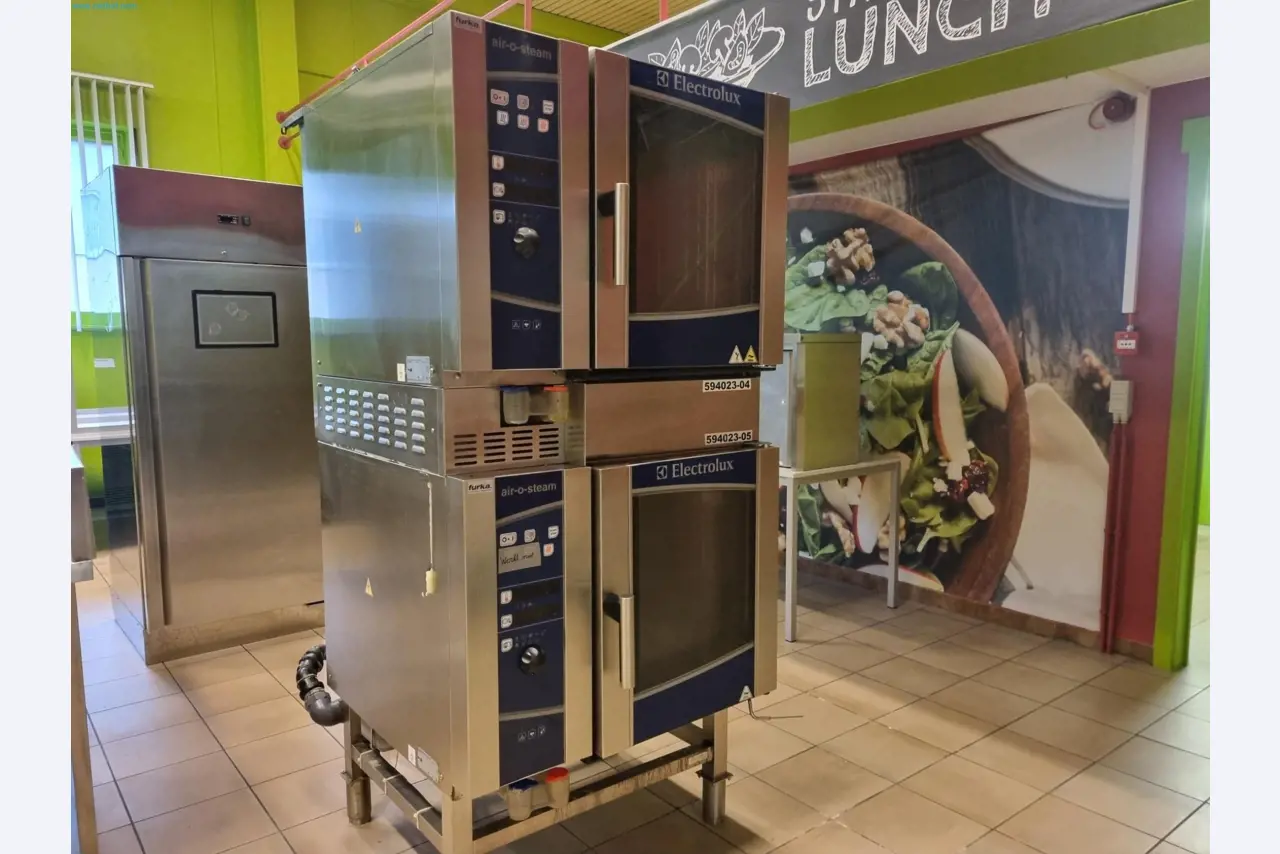 Oprema kuhinje in menze iz zaprtega obrata-9