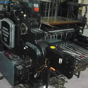 Reklamní technologie, světelná reklama, nápisy na vozidla, technologie tisku, řezání
