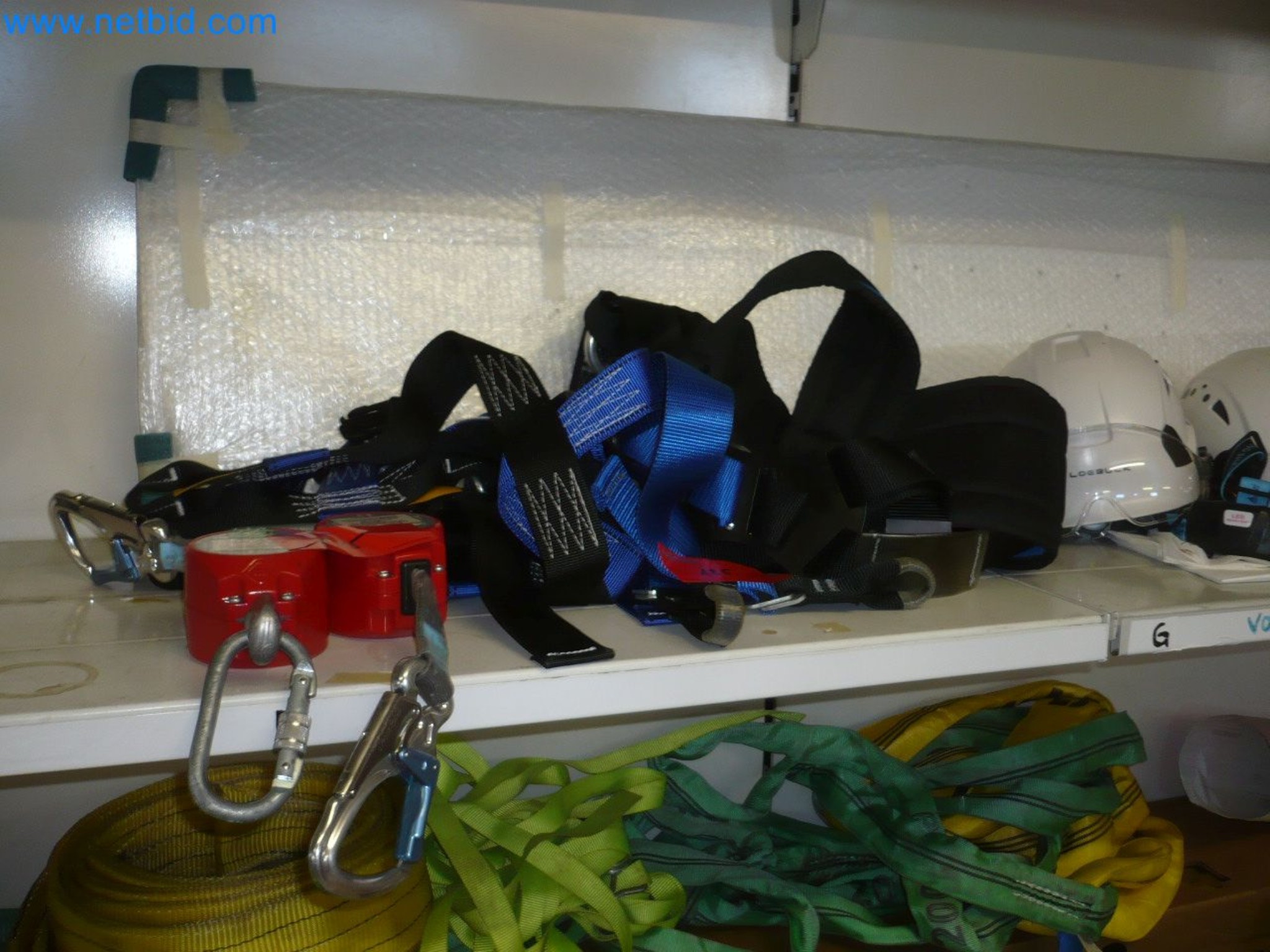 Laminador de rolos
-1