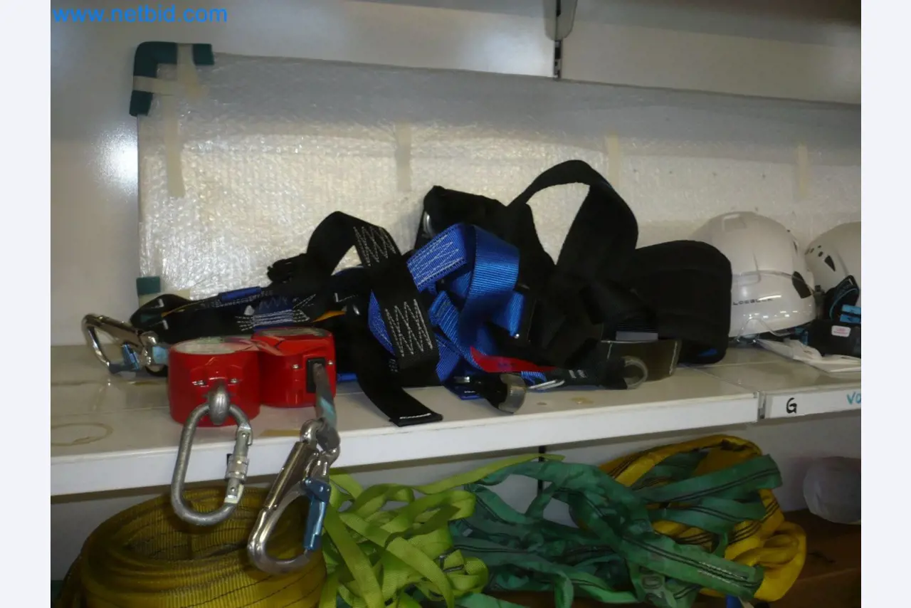 Plastifieuse à rouleaux
-1