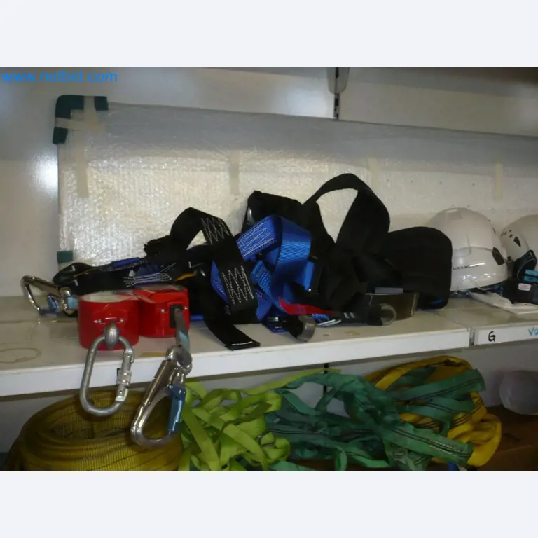 Plastifieuse à rouleaux
-1