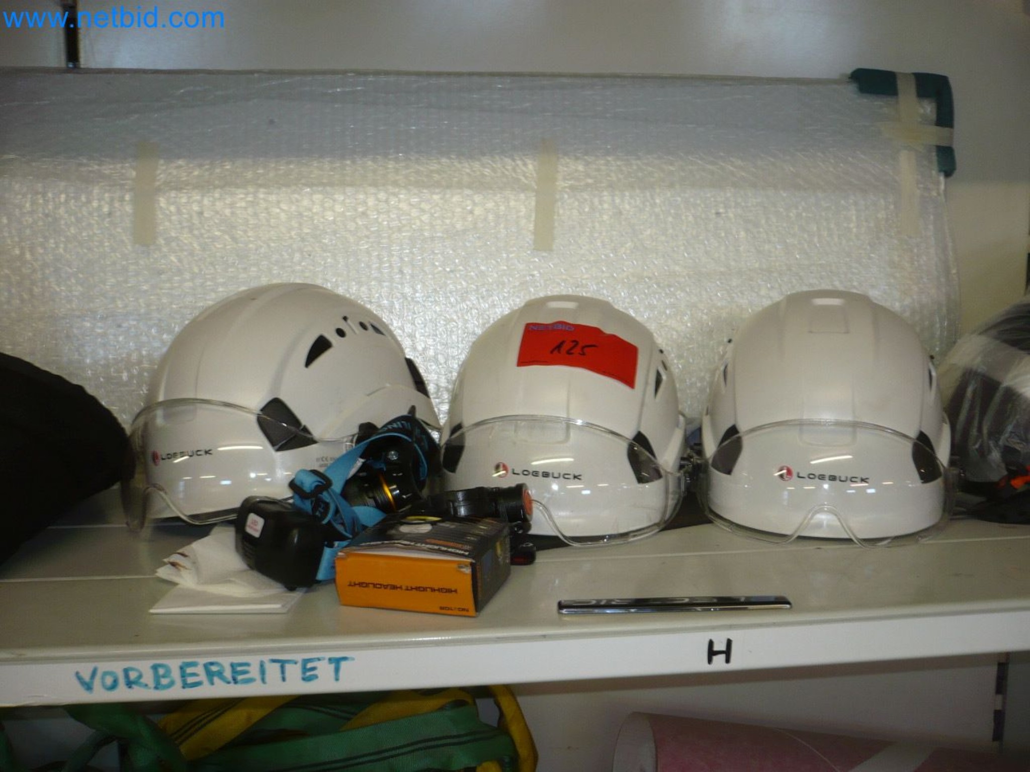 Laminador de rolos
-2