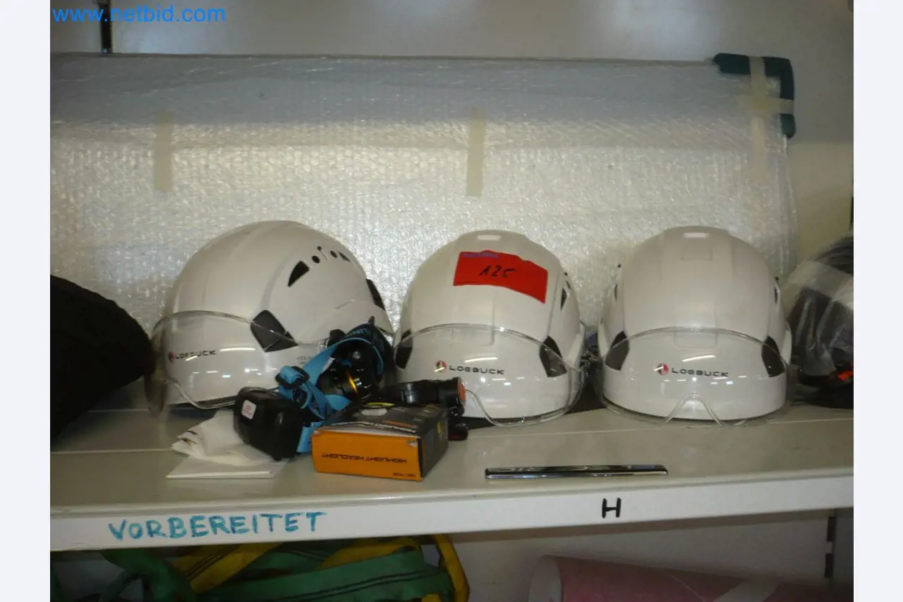 Plastifieuse à rouleaux
-2