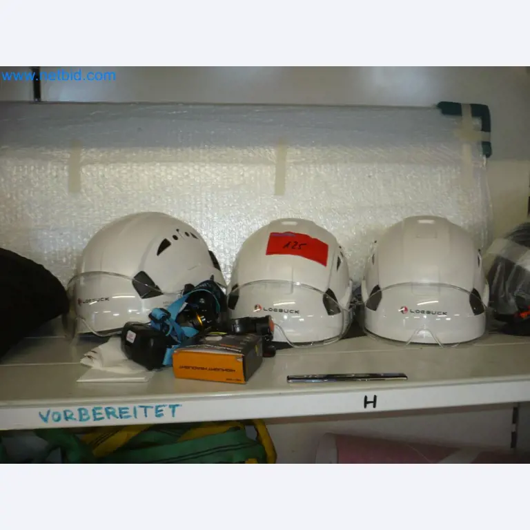 Plastifieuse à rouleaux
-2