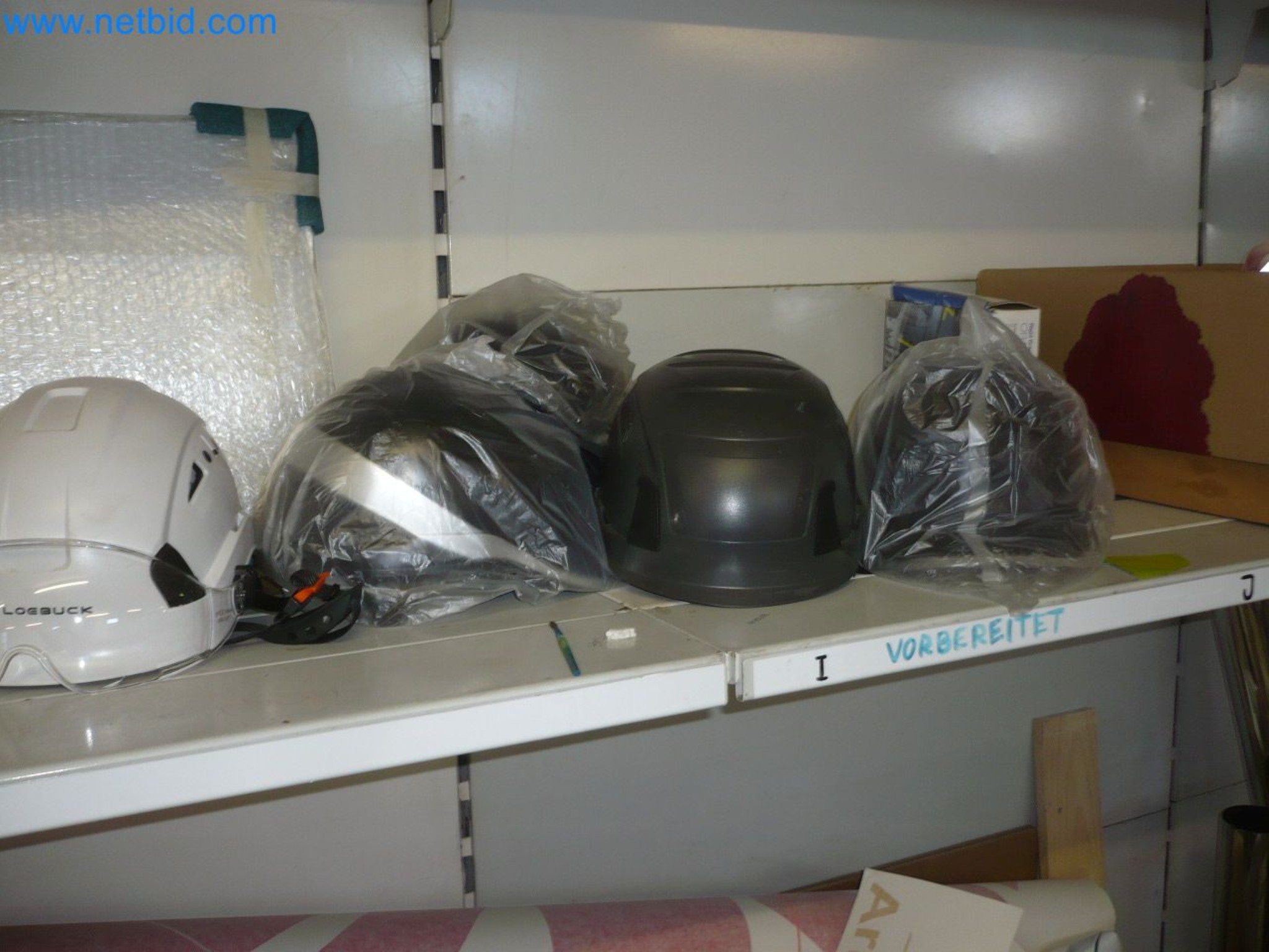 Laminador de rolos
-3