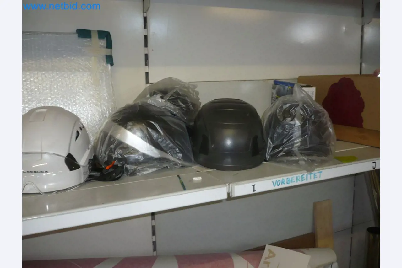 Plastifieuse à rouleaux
-3