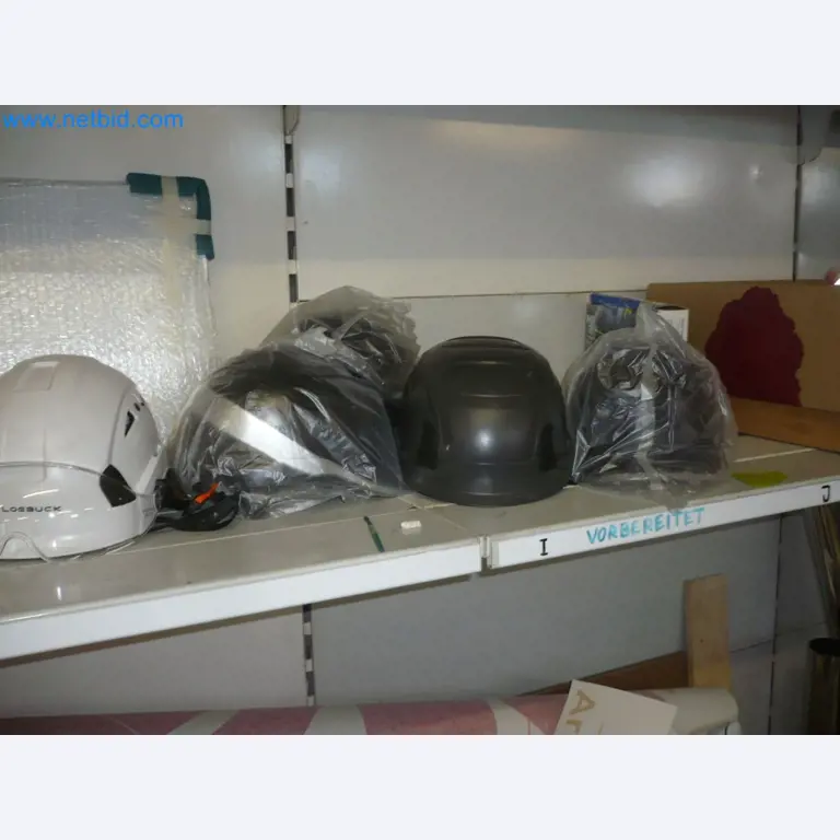 Plastifieuse à rouleaux
-3