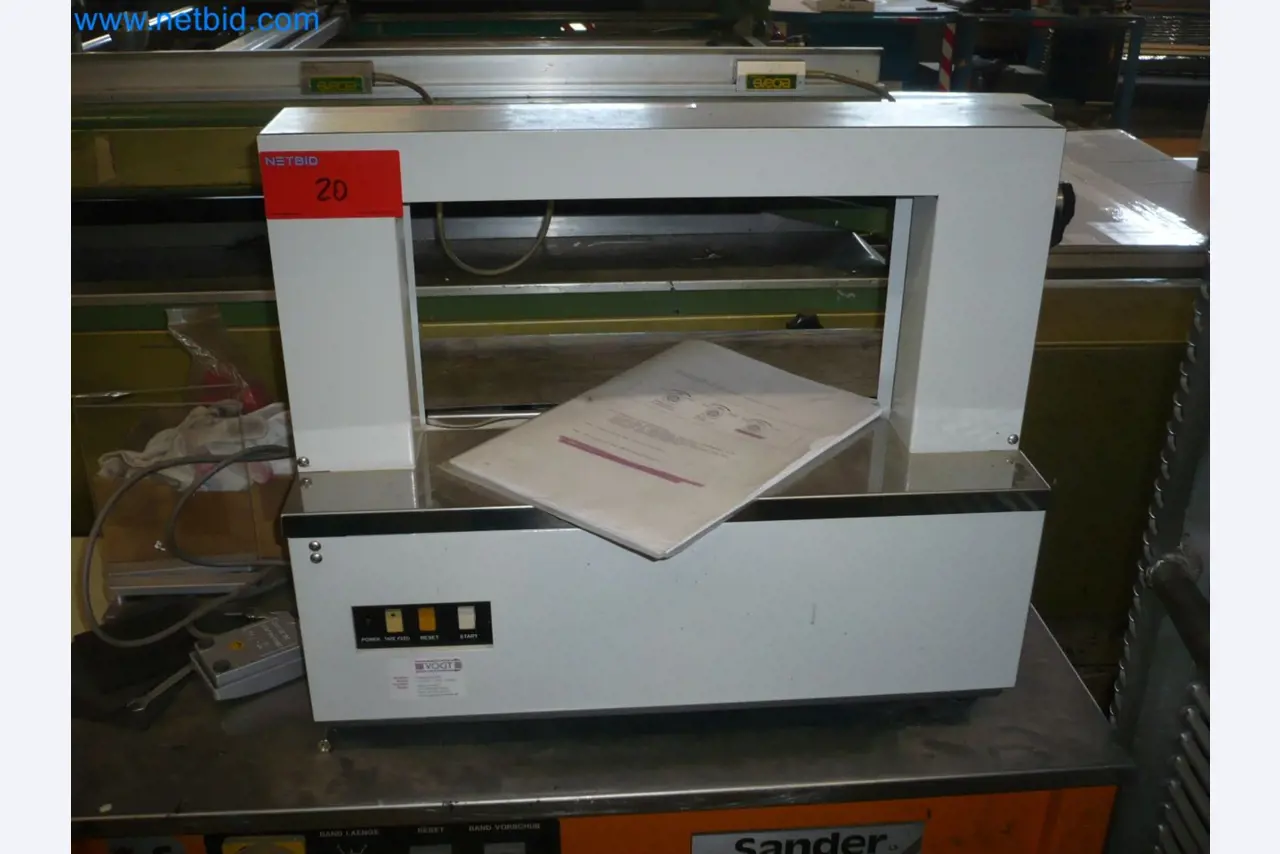 Laminator rolkowy
-1