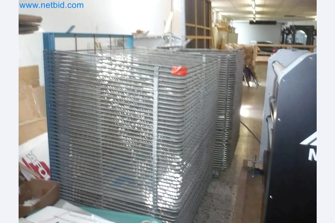 Rollenlaminiergerät
-1