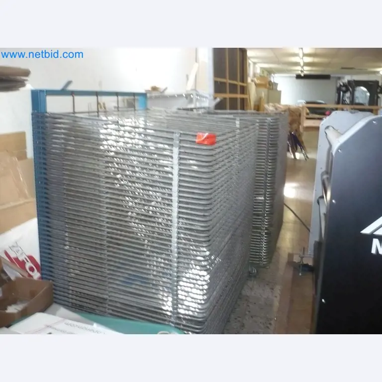 Rollenlaminiergerät
-1