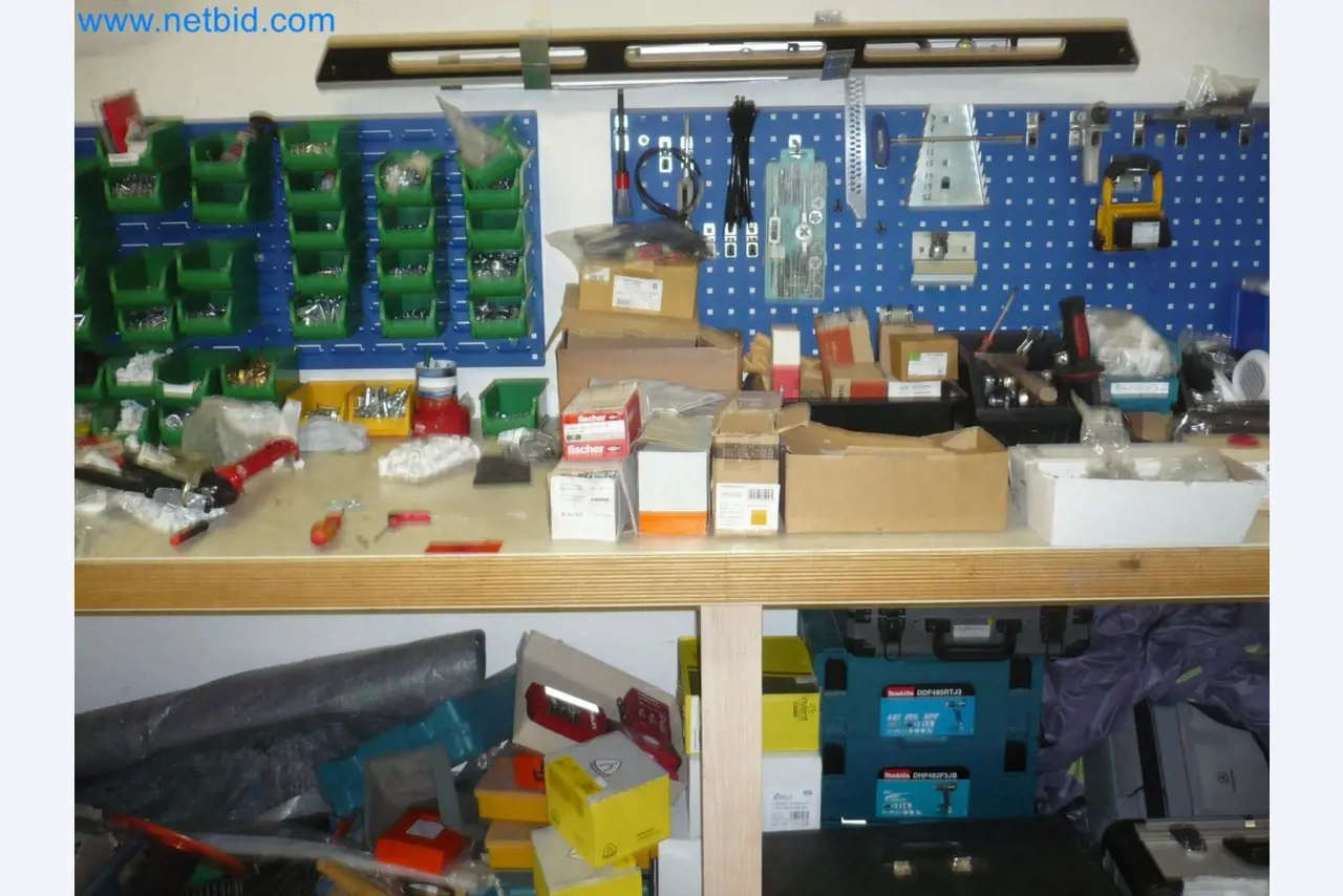 Laminator rolkowy
-1