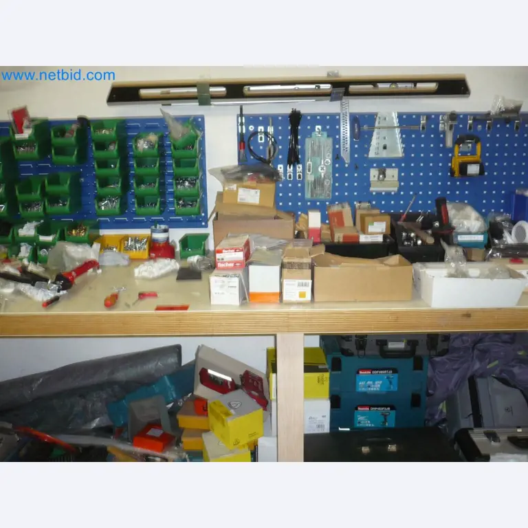 Laminator rolkowy
-1