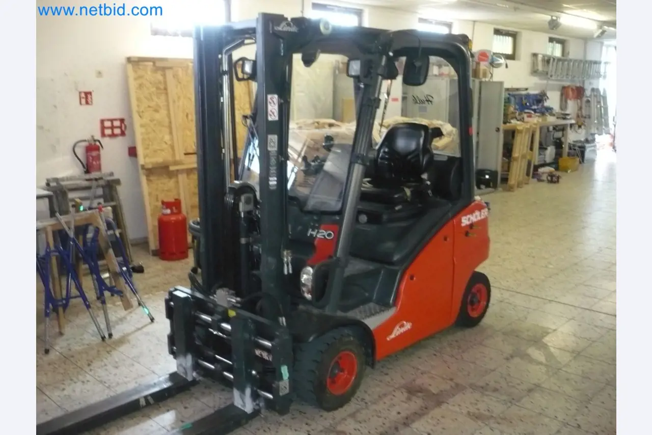 Plastifieuse à rouleaux
-1