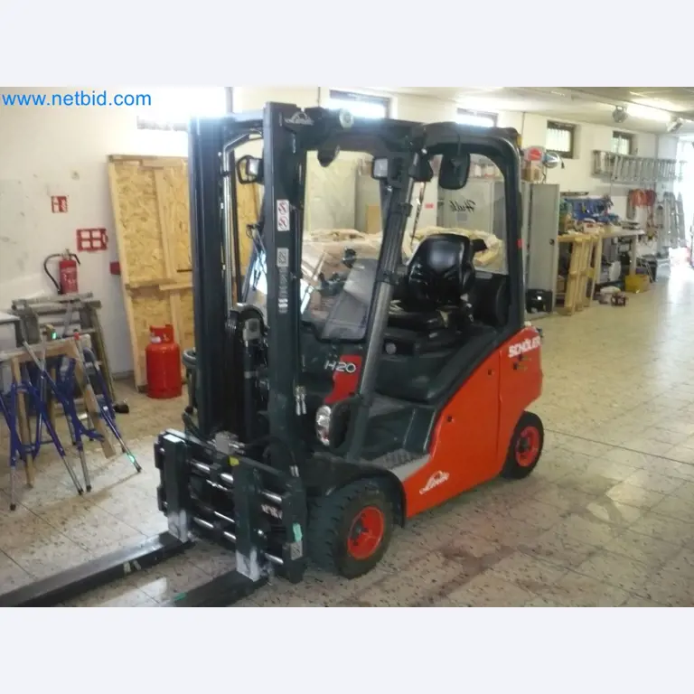 Plastifieuse à rouleaux
-1