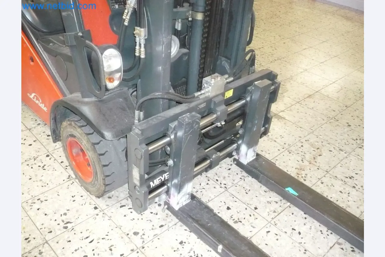 Plastifieuse à rouleaux
-2