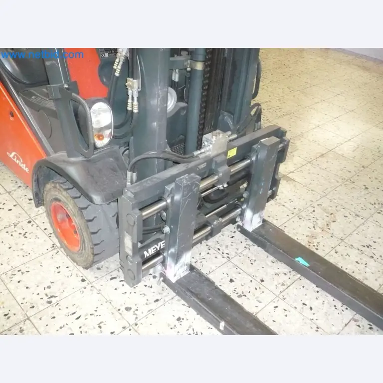 Plastifieuse à rouleaux
-2