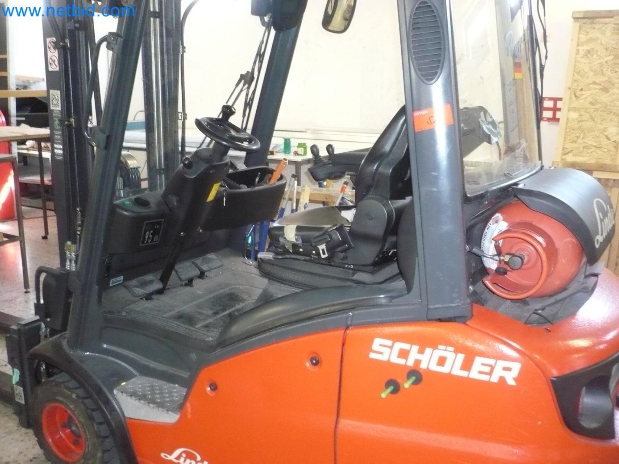 Plastifieuse à rouleaux
-3