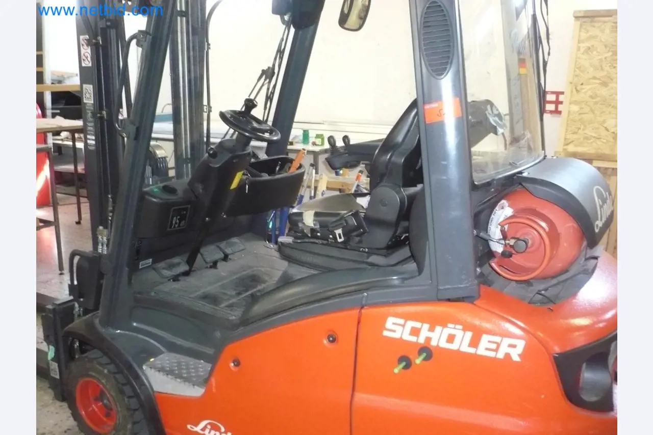 Plastifieuse à rouleaux
-3